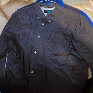 Cody James dress shirt